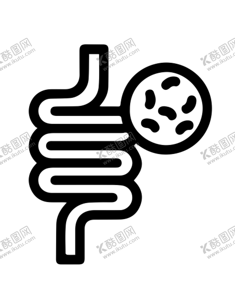 编号：84780308221454399073【酷图网】源文件下载-肠道