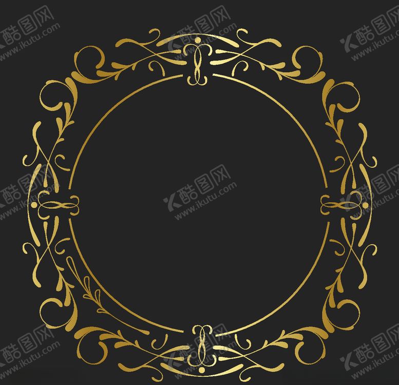 编号：73821805071136028028【酷图网】源文件下载-矢量标签素材