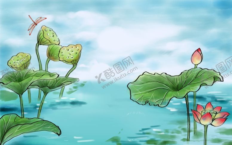 编号：47682610050208161338【酷图网】源文件下载-中式背景墙中式背景素材背景