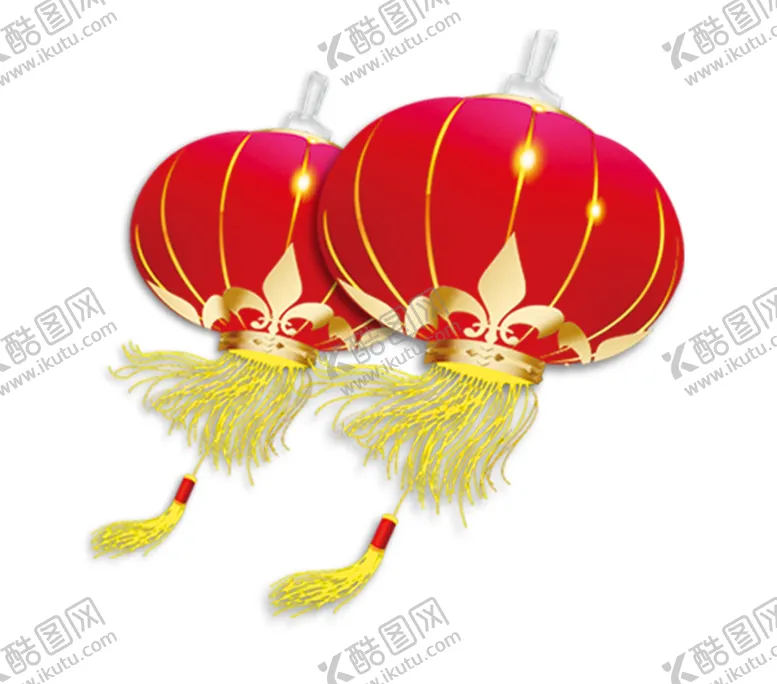 编号：63039804281205567244【酷图网】源文件下载-灯笼