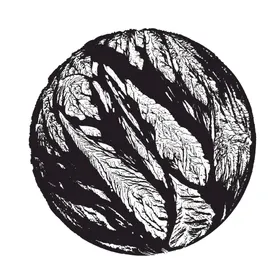 几何抽象图形规律变化规则地产icon