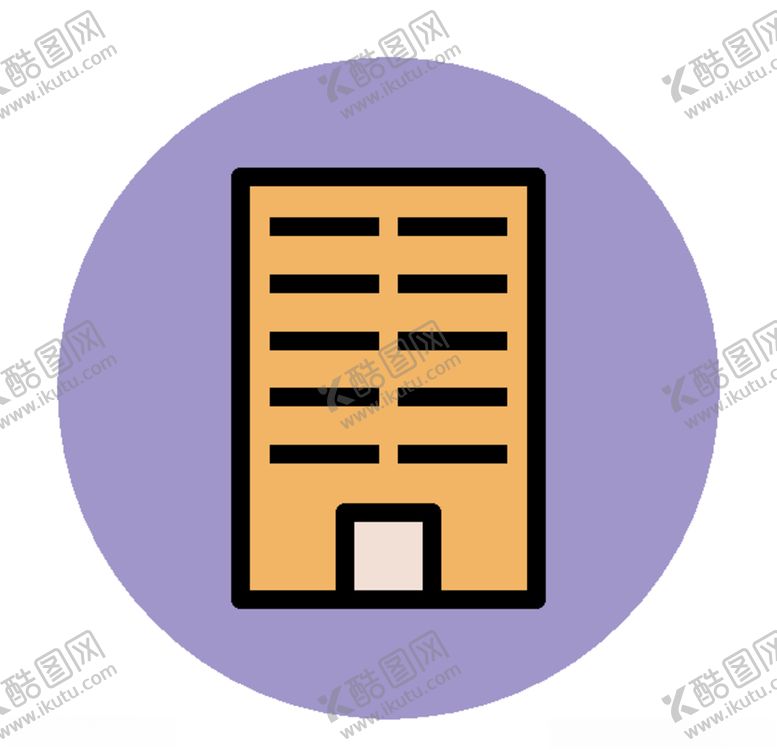 编号：20322105010731244185【酷图网】源文件下载-图标