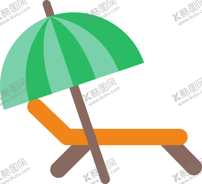 编号：75468009251047280743【酷图网】源文件下载-休闲椅