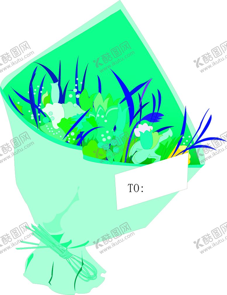 编号：14103009240153082427【酷图网】源文件下载-花素材