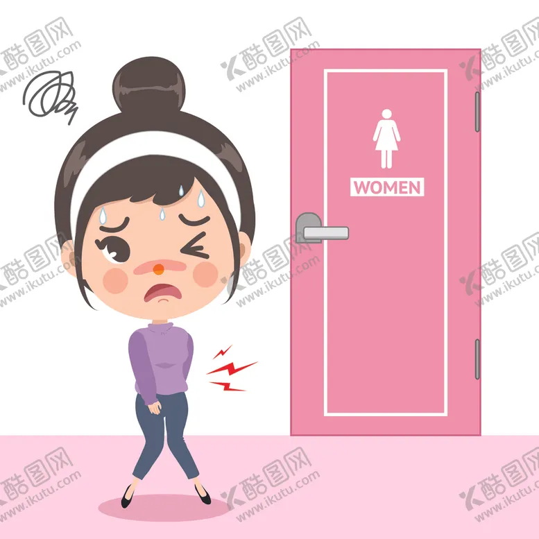 编号：77747209132140305975【酷图网】源文件下载-医生漫画