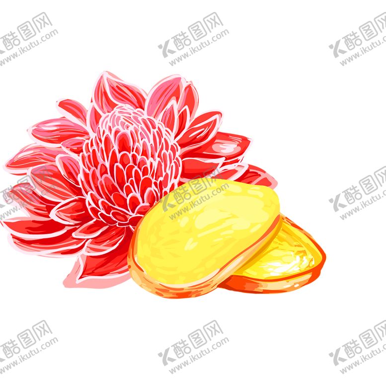 编号：97418107130048022107【酷图网】源文件下载-浪漫素材