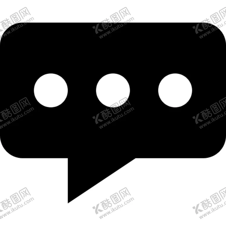 编号：10819506250414218070【酷图网】源文件下载-消息