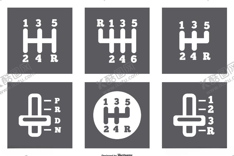 编号：97218909281659177126【酷图网】源文件下载-图标