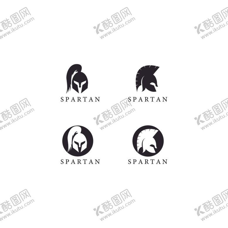 编号：74919109212323346352【酷图网】源文件下载-简约图标