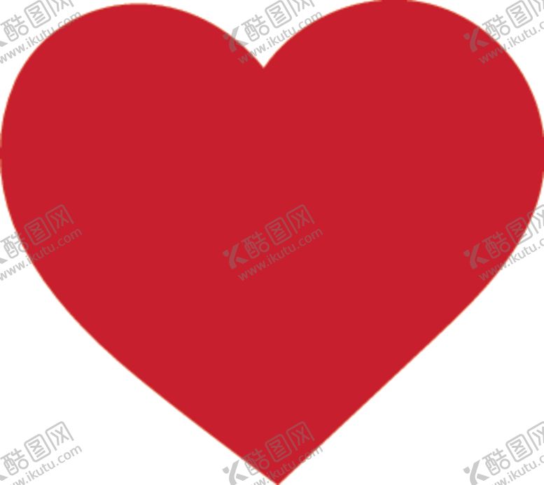 编号：39047909090314525818【酷图网】源文件下载-爱心