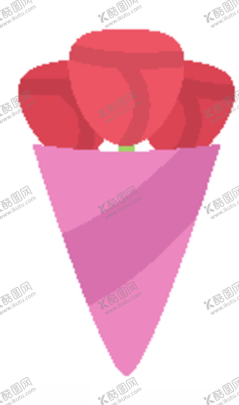 编号：60258504210032013298【酷图网】源文件下载-图标