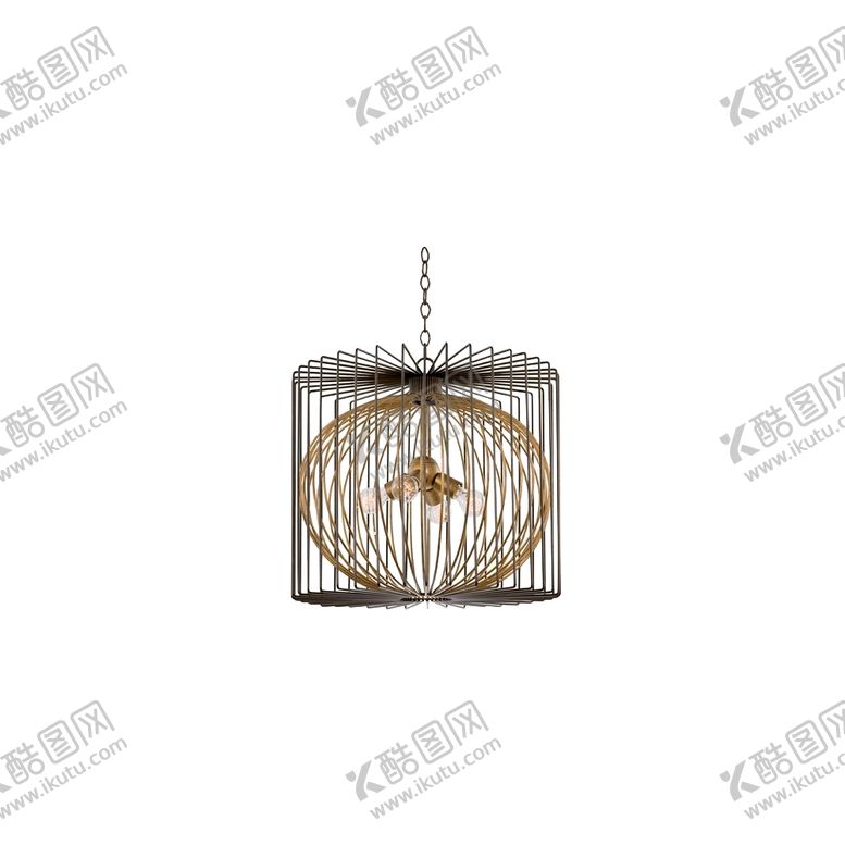 编号：33067001141402321059【酷图网】源文件下载-灯具