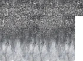 扎染