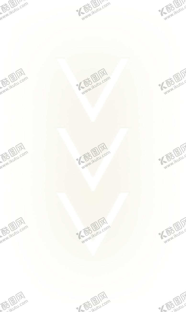 编号：34683207081223192040【酷图网】源文件下载-标识标志矢量简笔画简约