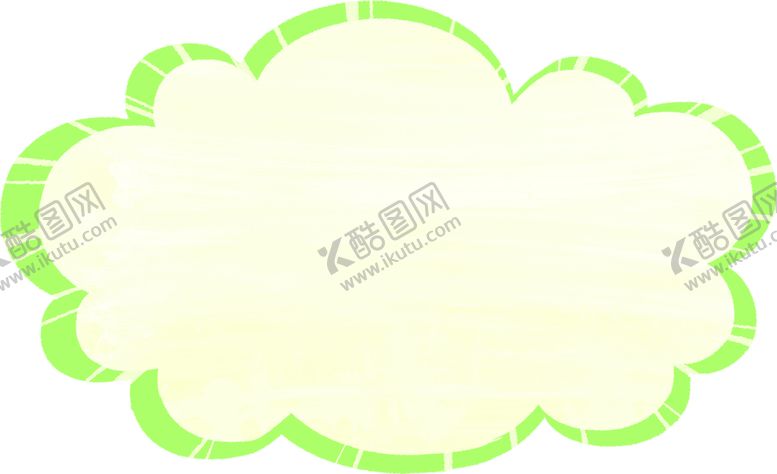 编号：33612011011806367964【酷图网】源文件下载-花边素材