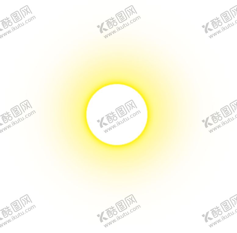 编号：44380109200314442085【酷图网】源文件下载-月亮