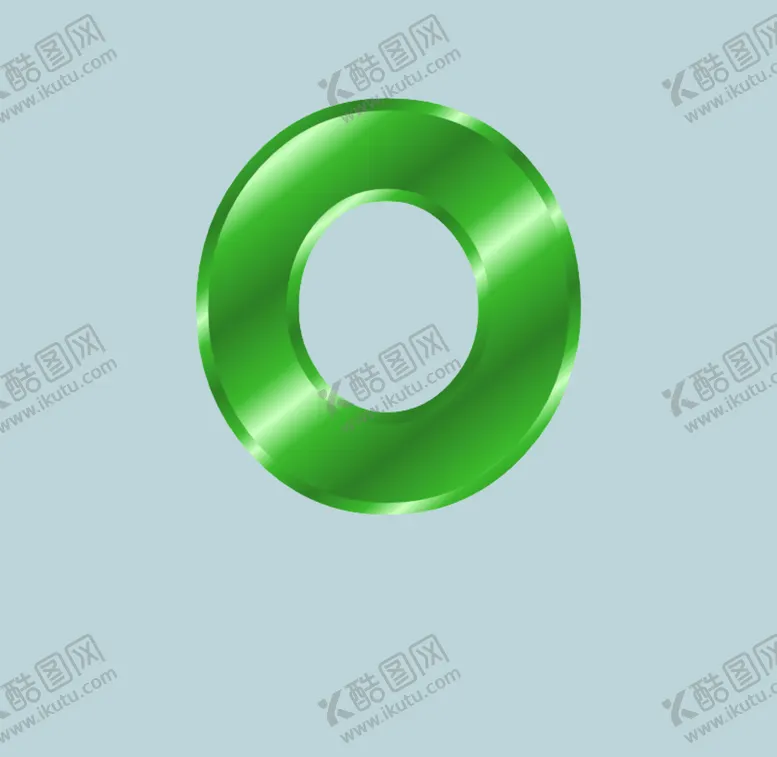 编号：67019309140455344936【酷图网】源文件下载-字母