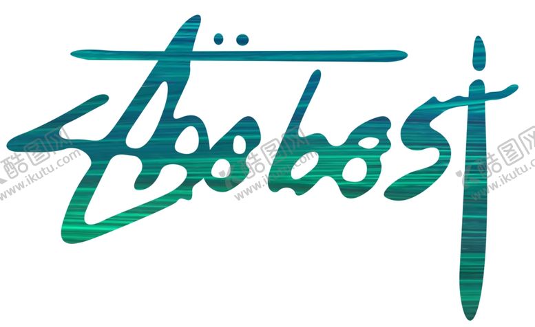 编号：96321110032202093269【酷图网】源文件下载-班服水墨墨迹渲染水彩底色背景