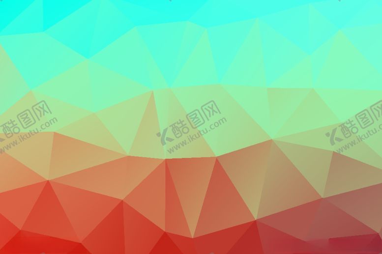 编号：96351709210559425913【酷图网】源文件下载-色块