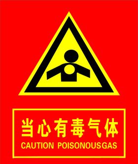 工地标牌