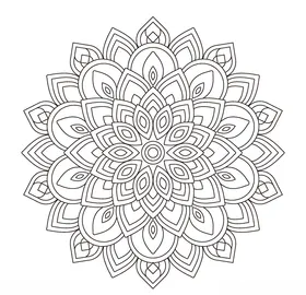 花纹