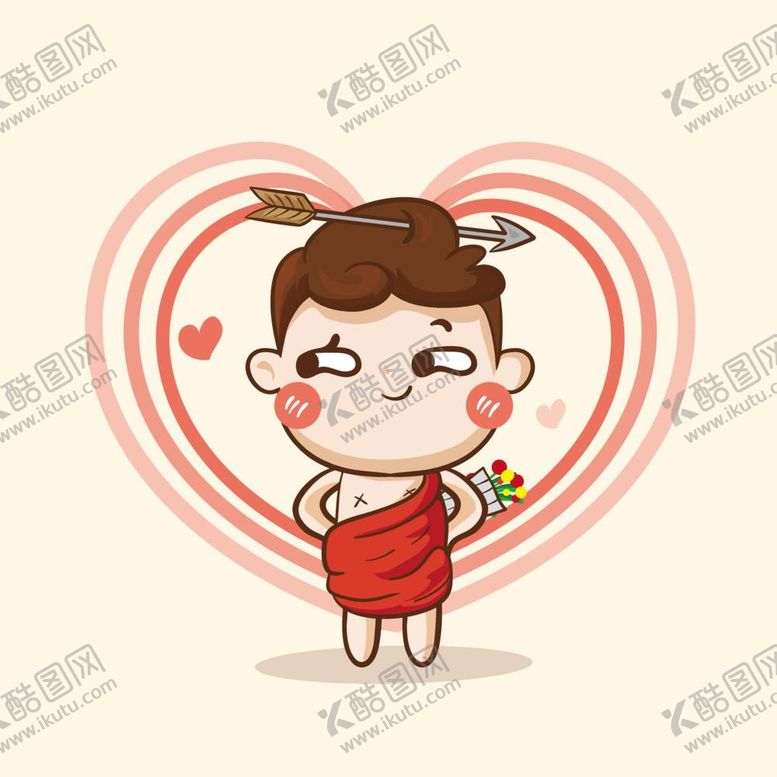 编号：36641512051508265730【酷图网】源文件下载-十二星座