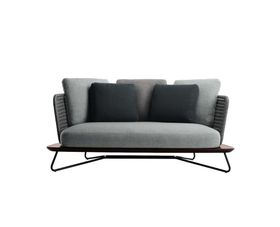 现代家具