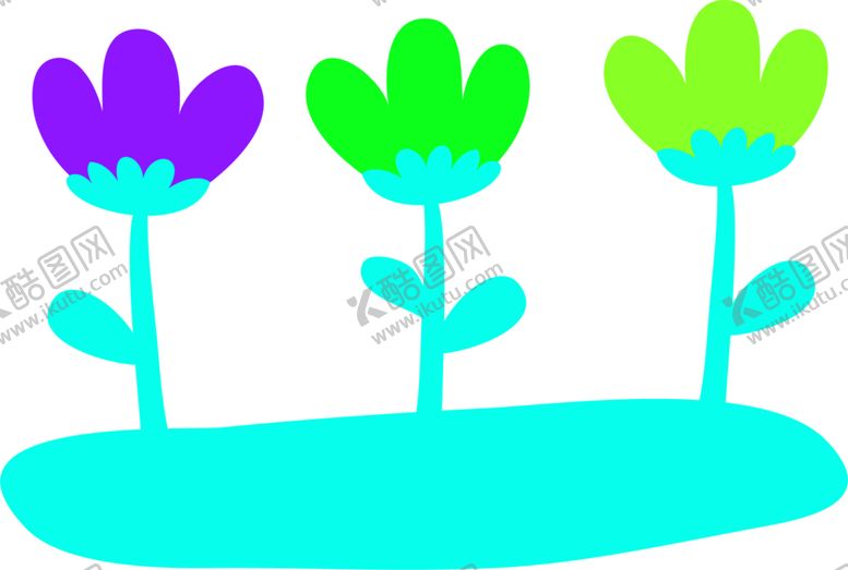 编号：11258209230257527321【酷图网】源文件下载-花素材