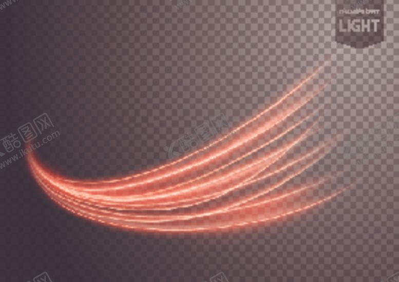 编号：56211409101855409498【酷图网】源文件下载-光效背景