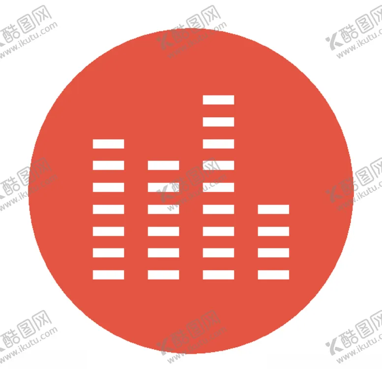 编号：31544904162246232424【酷图网】源文件下载-图标