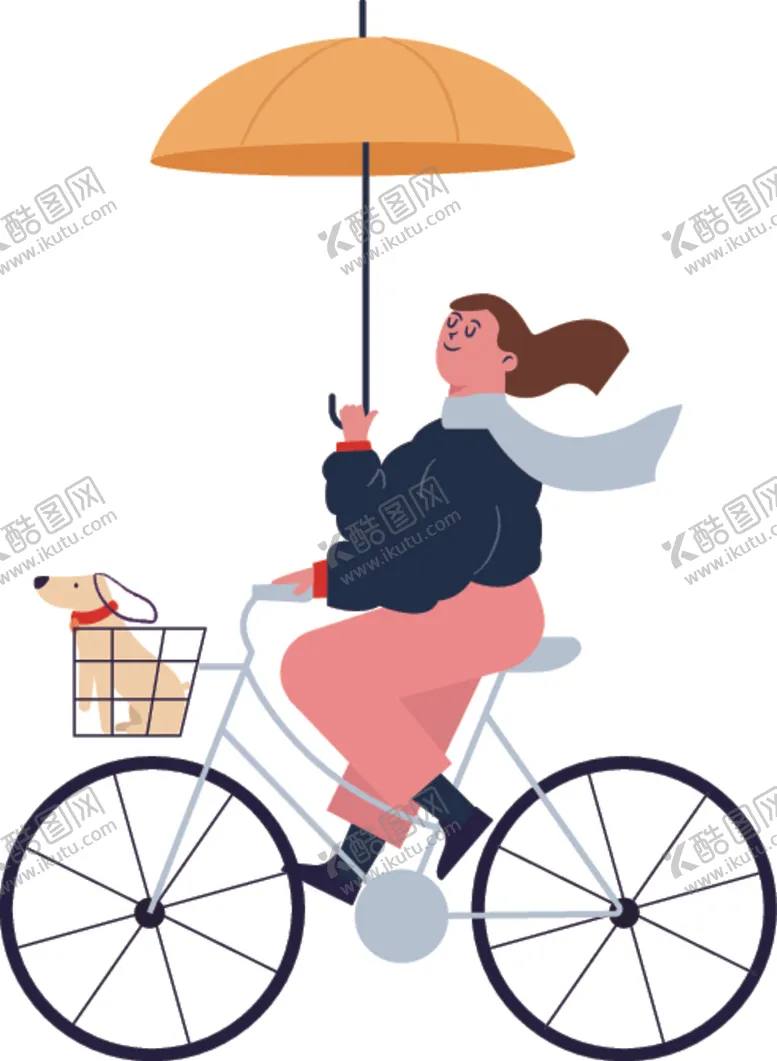 编号：88327904190616579987【酷图网】源文件下载-冬装