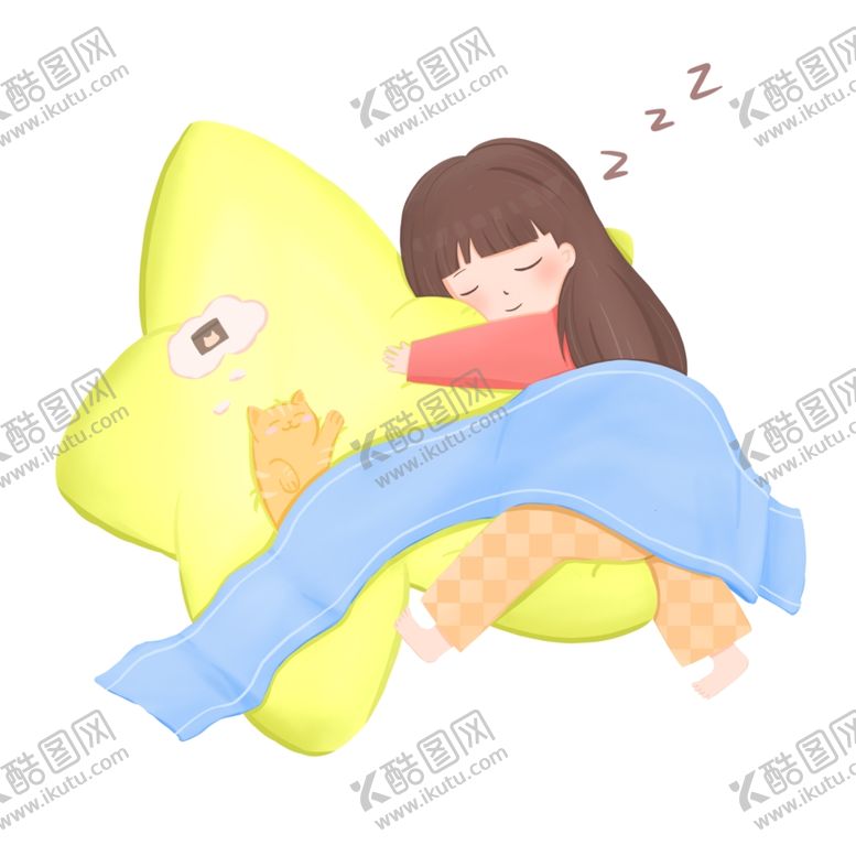 编号：15299102131524492201【酷图网】源文件下载-星星图片