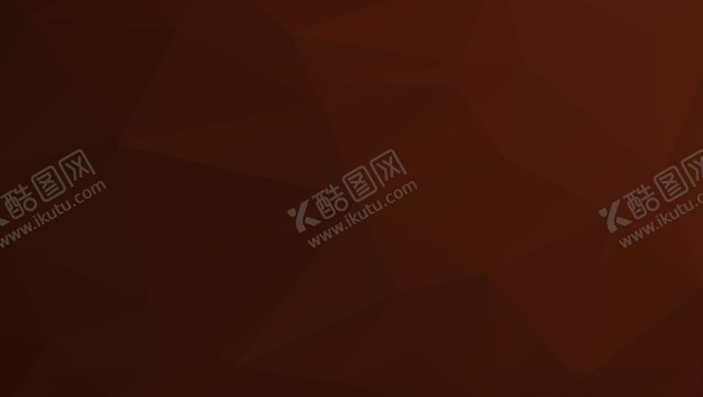 编号：57310410302133106009【酷图网】源文件下载-色块