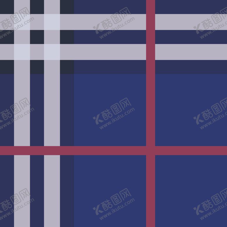 编号：40025601251725397529【酷图网】源文件下载-格子