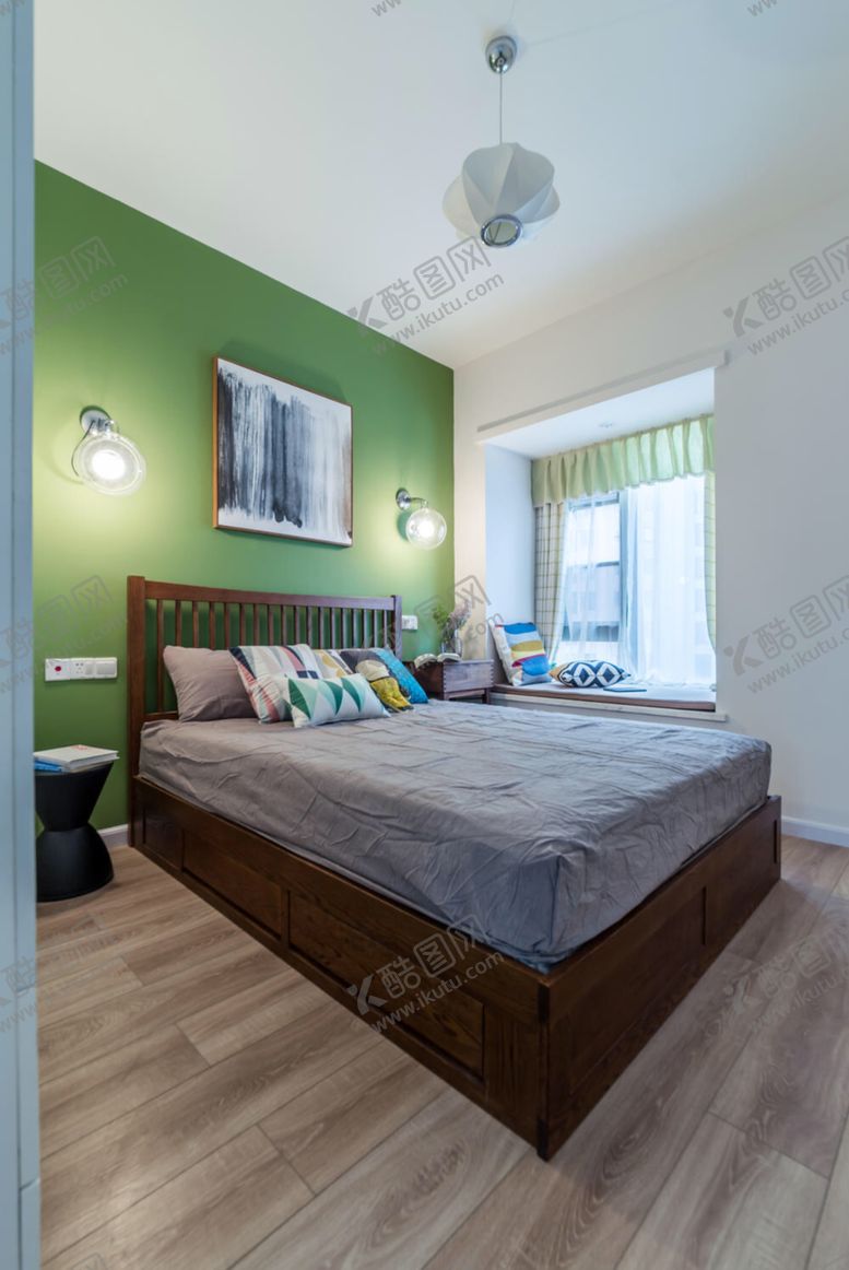 编号：65276210121222578821【酷图网】源文件下载-室内摄影