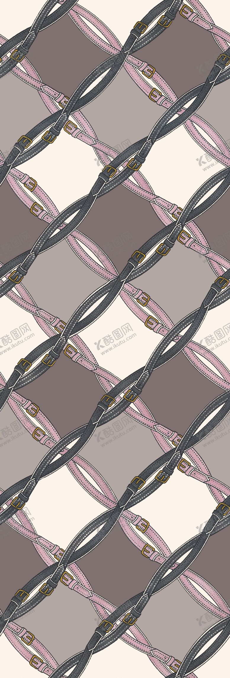 编号：28715006180332567220【酷图网】源文件下载-数码印花大牌大牌公仔米奇