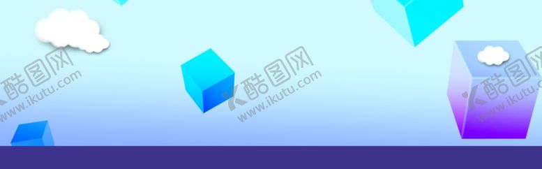 编号：92385005070019369399【酷图网】源文件下载-几何图形展板