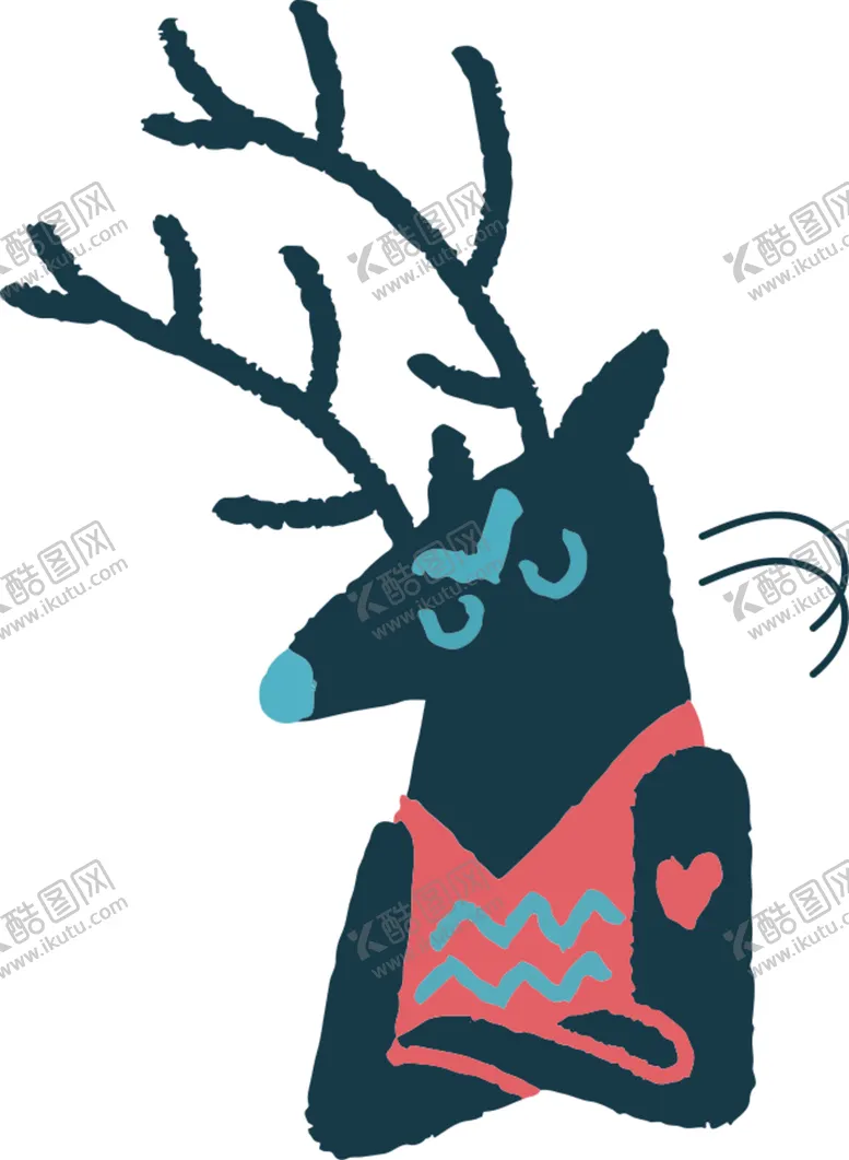 编号：27568307020429219386【酷图网】源文件下载-卡通系列插画图片