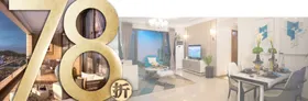 横屏微信稿
