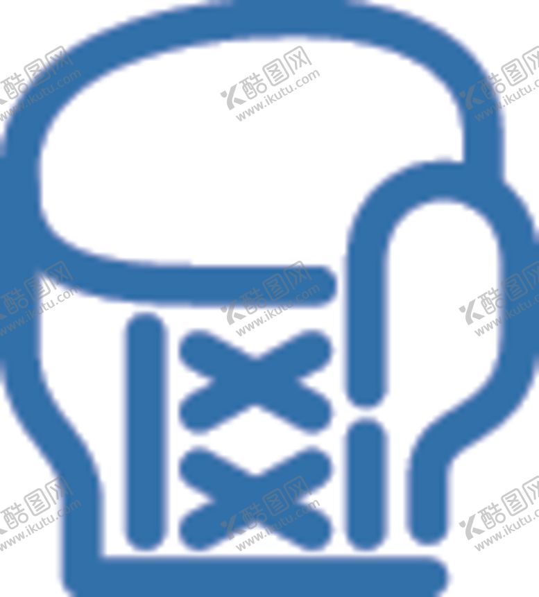 编号：73685306260044222490【酷图网】源文件下载-拳击手套
