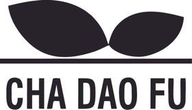 CHADAO福LOGO