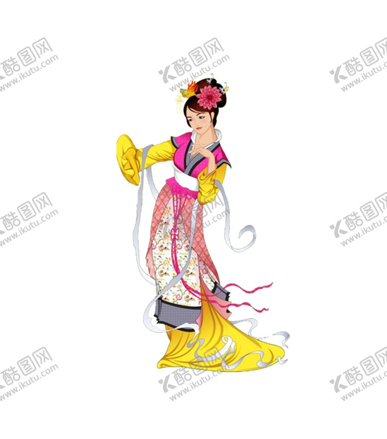 编号：45268009280100046996【酷图网】源文件下载-中秋元素