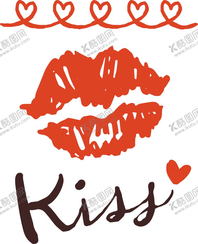 编号：30255609220940023437【酷图网】源文件下载-浪漫素材