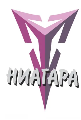 logo素材制作设计参考排版参考版式