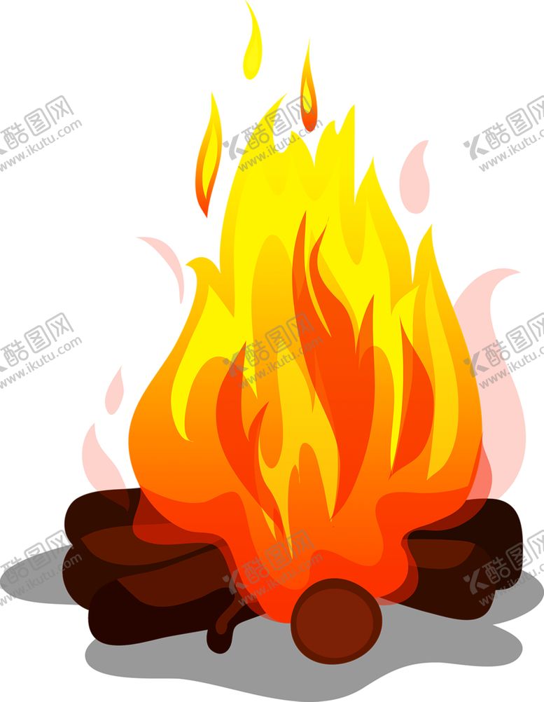 编号：74883909232311082871【酷图网】源文件下载-火焰素材