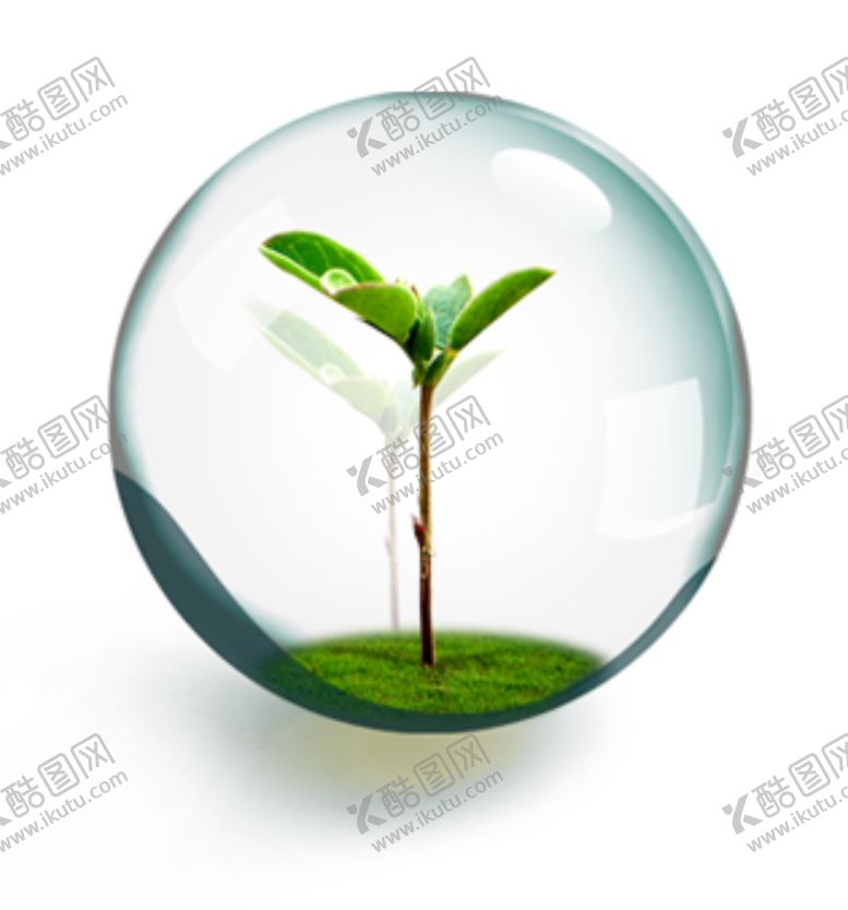 编号：37005204071902231146【酷图网】源文件下载-手绘彩色气泡