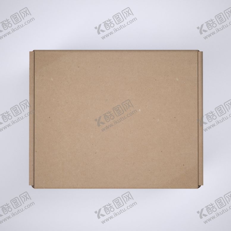 编号：78998109160151542603【酷图网】源文件下载-精美礼盒包装盒效果图