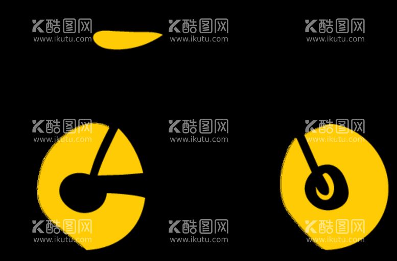 编号：44266801311121409942【酷图网】源文件下载-自行车涂鸦