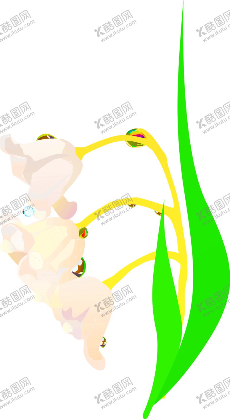 编号：77824110141325493055【酷图网】源文件下载-浪漫素材