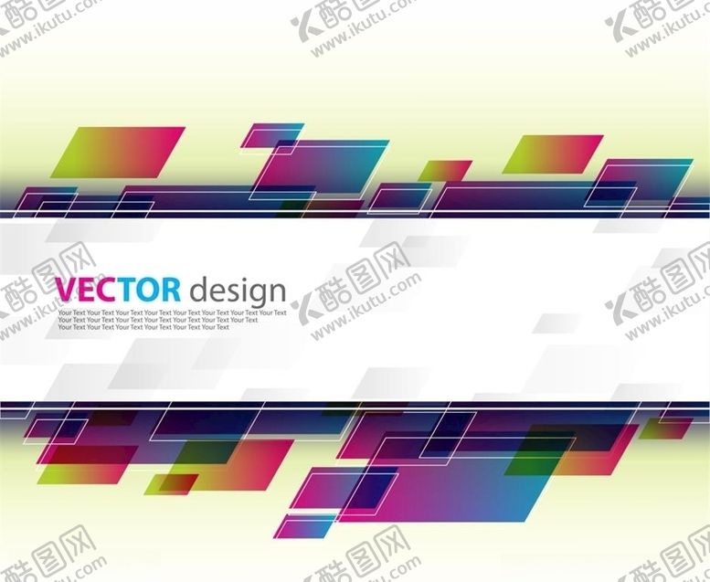 编号：73162310290945499630【酷图网】源文件下载-欧美设计模板